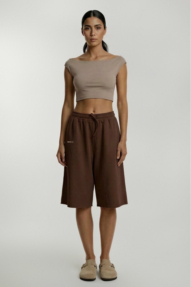 ΠΑΝΤΕΛΟΝA ΒΑΜΒΑΚΕΡΗ WIDE LEG
