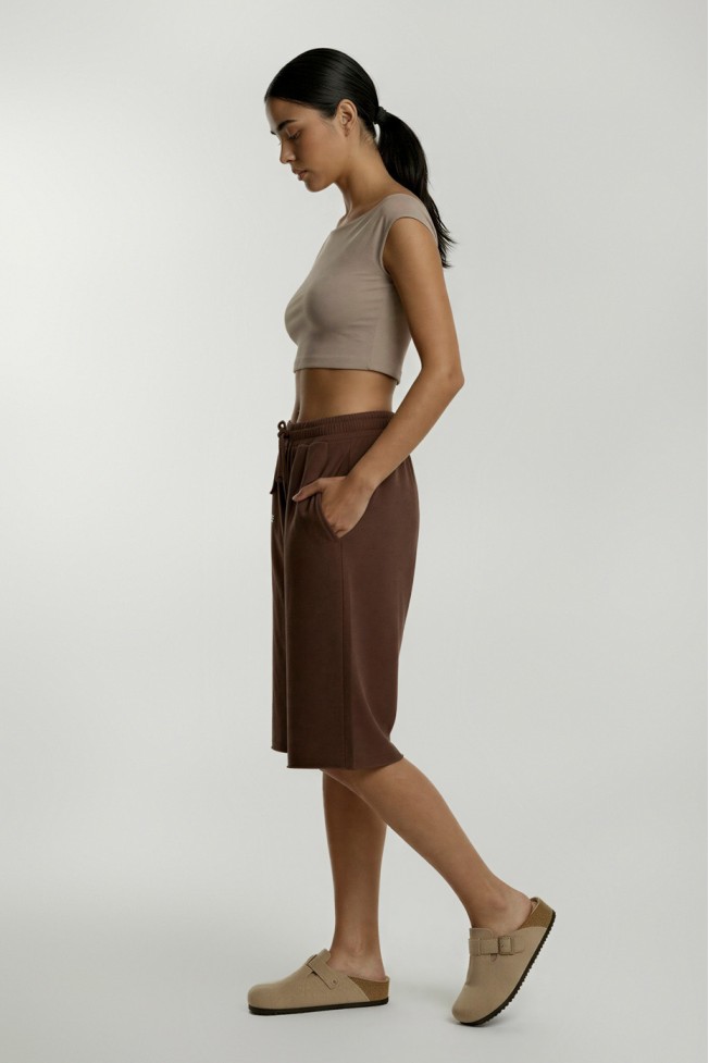 ΠΑΝΤΕΛΟΝA ΒΑΜΒΑΚΕΡΗ WIDE LEG