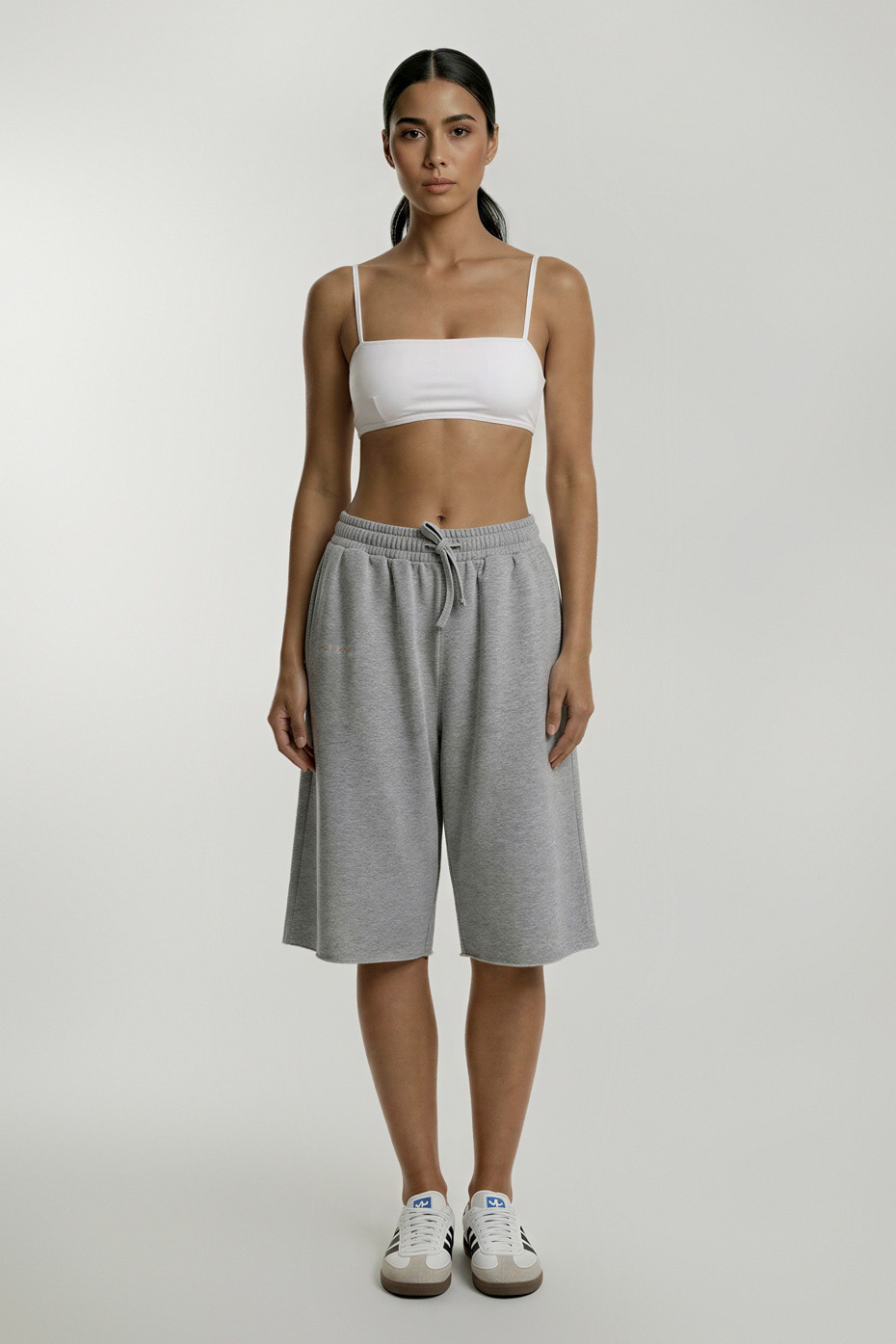 ΠΑΝΤΕΛΟΝA ΒΑΜΒΑΚΕΡΗ WIDE LEG