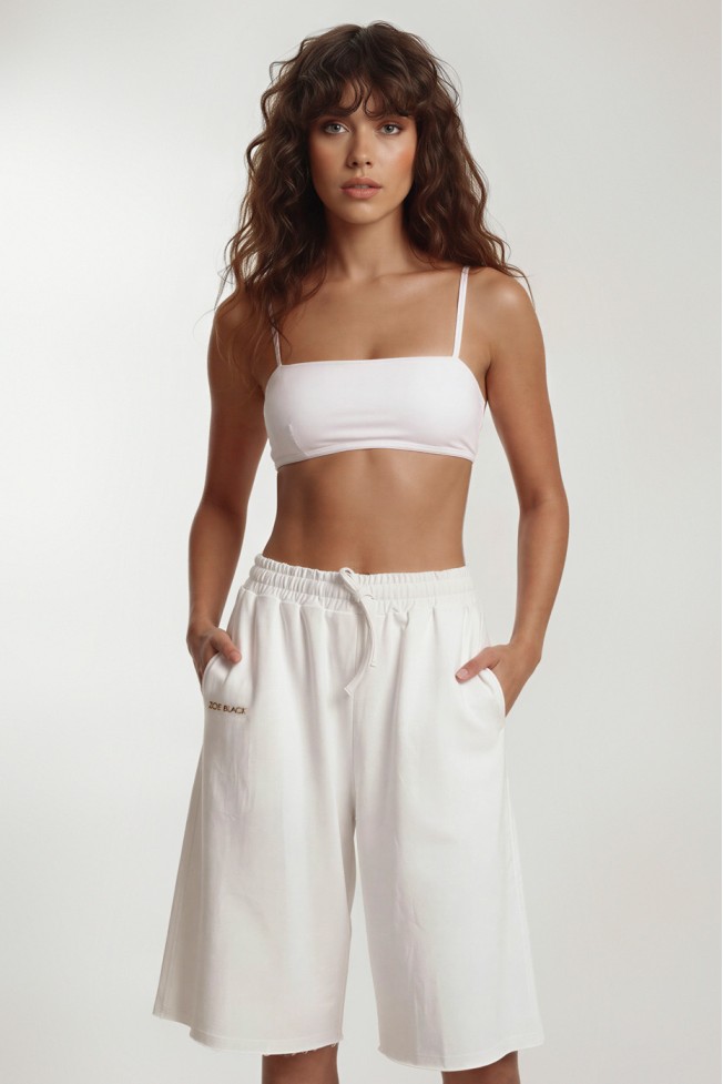 ΠΑΝΤΕΛΟΝA ΒΑΜΒΑΚΕΡΗ WIDE LEG
