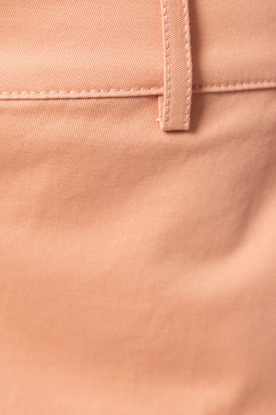 ΠΑΝΤΕΛΟΝΙ CHINO CROP