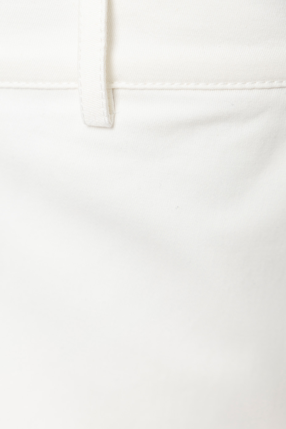 ΠΑΝΤΕΛΟΝΙ CHINO CROP
