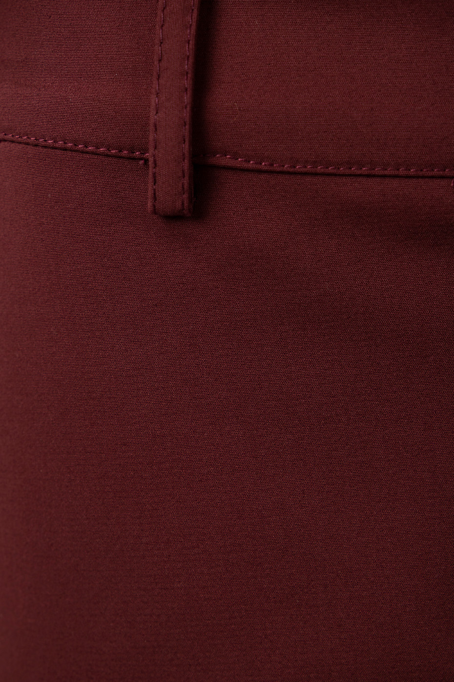 ΠΑΝΤΕΛΟΝΙ CHINO CROP