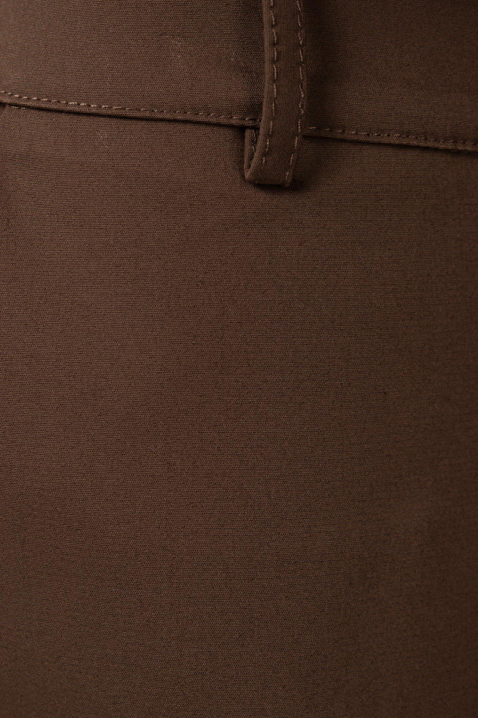 ΠΑΝΤΕΛΟΝΙ CHINO CROP