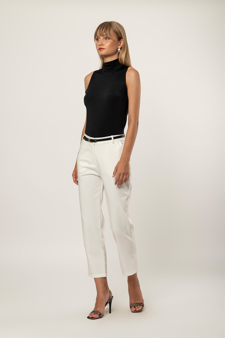 ΠΑΝΤΕΛΟΝΙ CHINO CROP