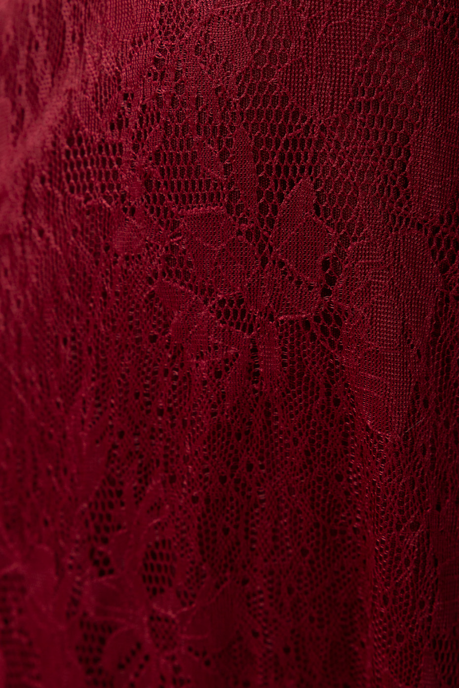 ΠΑΝΤΕΛΟΝΙ ΔΑΝΤΕΛΑ ΜΑΚΡΥ ΚΑΜΠΑΝΑ