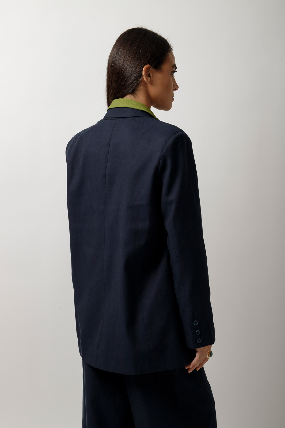ΣΑΚΑΚΙ OVERSIZED