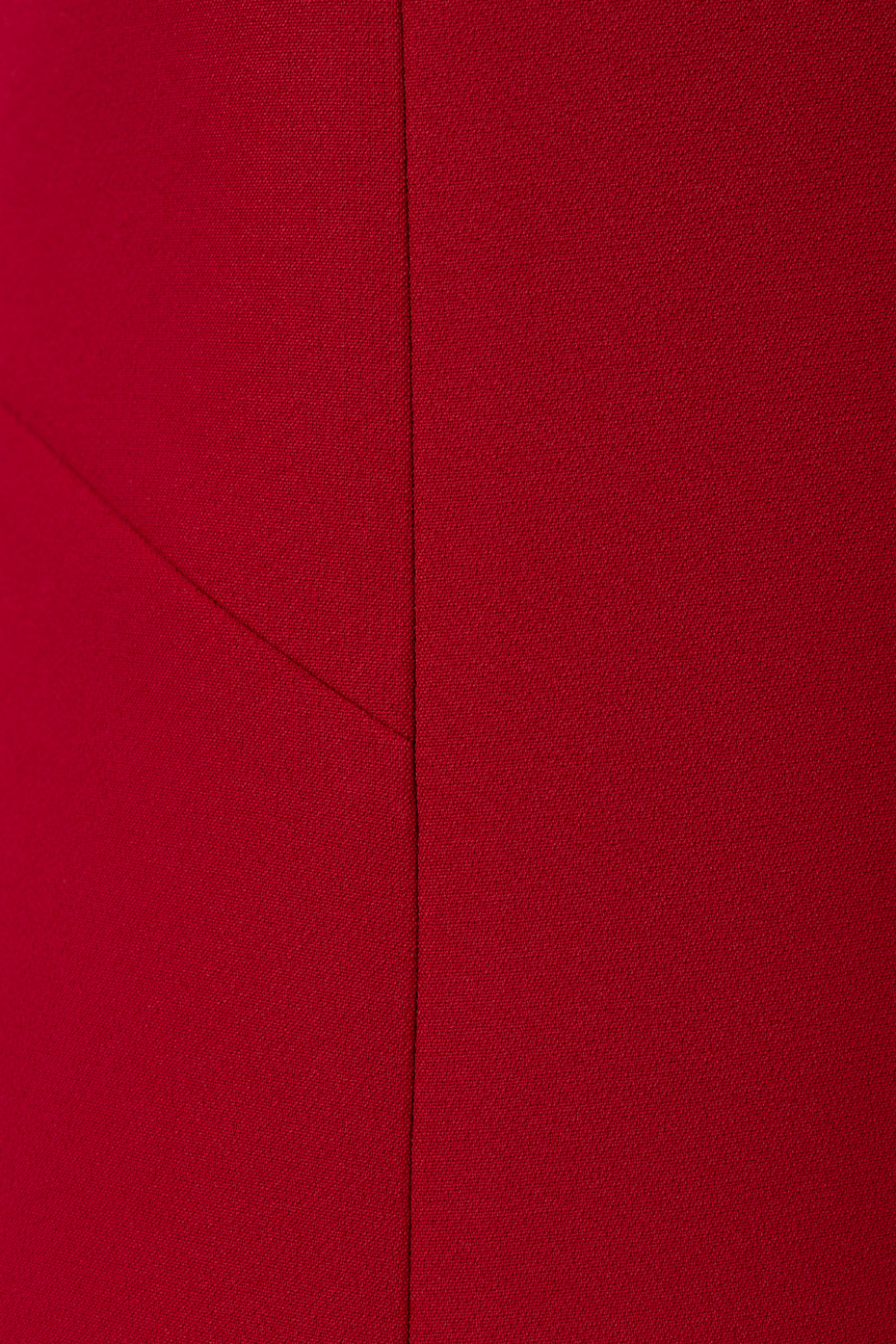 ΜΠΛΟΥΖΑ ΑΜΑΝΙΚΗ ΜΕ ΦΕΡΜΟΥΑΡ
