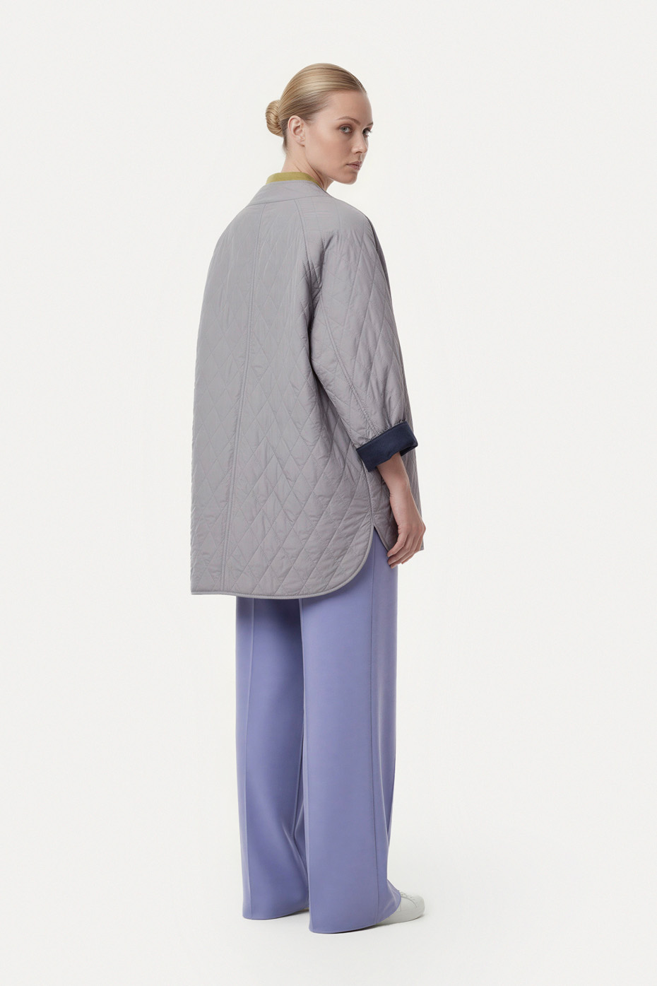 ΠΑΝΩΦΟΡΙ OVERSIZED ΚΑΠΙΤΟΝΕ ΜΕ ΣΚΙΣΙΜΑΤΑ